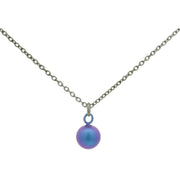 ti2-titanium-bead-pendant---purple-34455859