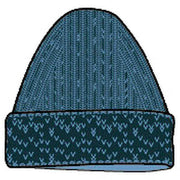 falke-pure-lambswool-ribbed-beanie---night-blue-34332389