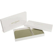 alice-wheeler-london-coin-purse-and-mirror-compact-gift-set---pistachio-green-34373425