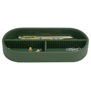 stackers-magazine-file---emerald-green-34949951