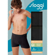 sloggi-go-smooth-2-pack-boxer-short---black-34489206