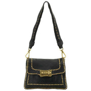campomaggi-agnese-stud-crossbody-bag---black-35060131