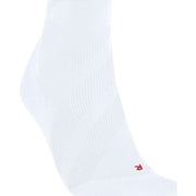 falke-ru-ultralight-running-socks---whitered-35923838