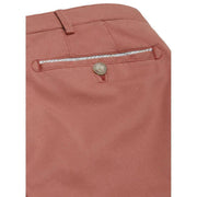 meyer-roma-fine-cotton-texture-chinos---melon-orange-33688257