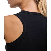 falke-wool-tech-light-tank-top---black-35932114