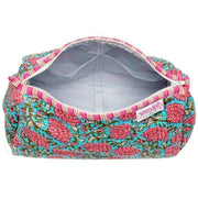 elie-beaumont-serendipity-cosmetic-case-set---peony-bluepink-34348280