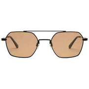 i-sea-sara-polarized-sunglasses---blackcocoa-brown-35924377