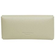 alice-wheeler-london-kensington-bril-etui---pistachegroen-35944547