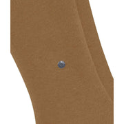 burlington-everyday-2-pack-socks---brown-sugar-beige-34598105