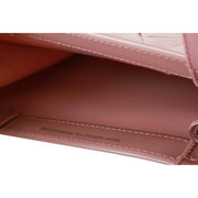 ted-baker-niacon-bow-detail-small-icon-bag---pink-35480612