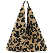 long-and-son-leopard-borg-shoulder-bag---khaki-beigeblack-34536976