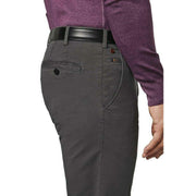 meyer-roma-regular-chinos---charcoal-grey-33688291