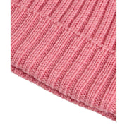 falke-merino-x-fine-ribbed-beanie---flamingo-pink-34332284