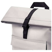ucon-acrobatics-lotus-infinity-jannik-medium-backpack---glacier-grey-35927453