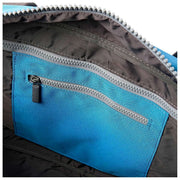roka-gatwick-medium-recycled-canvas-duffle-bag---malibu-blue-35910504
