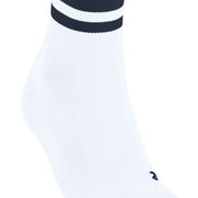 falke-tk2-explore-cool-trekking-socks---white-35913471