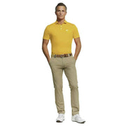 meyer-tiger-performance-polo---yellow-33704967