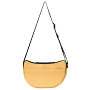 ucon-acrobatics-lotus-infinity-alva-medium-crossbody-bag---lemon-yellow-35911791