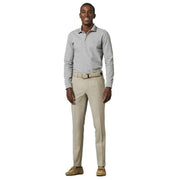 meyer-roma-regular-tropical-trousers---beige-33688396