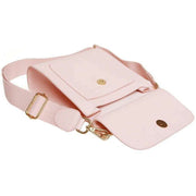 alice-wheeler-london-bloomsbury-crossbody-bag---pastel-pink-34297548