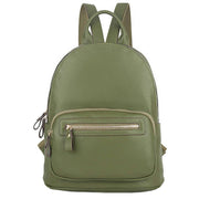 long-and-son-rounded-backpack---green-34537048