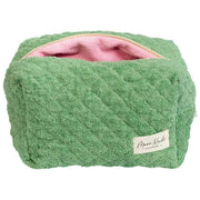 moon-nude-olive-large-makeup-bag---greenpink-35919786