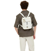 lefrik-arles-kaut-mini-backpack---ecru-dots-cream-35450314