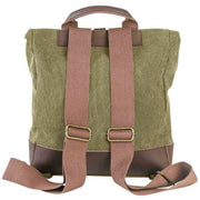 zede-military-school-backpack---olive-green-34454855