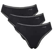 sloggi-3-pack-go-crush-high-leg-briefs---black-35025923