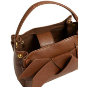 ted-baker-ssansa-knot-bow-mini-top-handle-bag---tan-35551254