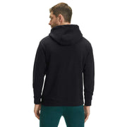 falke-brushed-hoodie---black-35073169