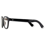 barner-andy-glossy-blue-light-reading-glasses---black-noir-34506982