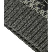 falke-jacquard-beanie---grey-mel-34332475