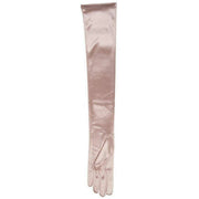 dents-bella-long-satin-opera-gloves---rose-pink-33993137