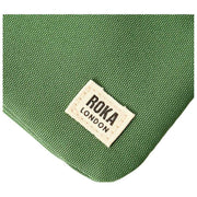 roka-carnaby-small-recycled-canvas-wallet---artichoke-green-35907747
