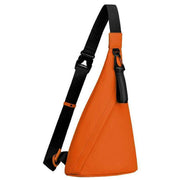 gaston-luga-splash-sling-bag---orange-flame-33689508