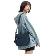 kipling-arto-crossbody-bag---blue-33604500