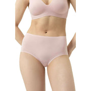 mey-simply-better-invisibles-waist-pants---blossom-beige-35463381