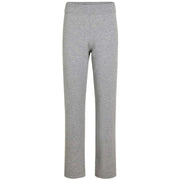 falke-pure-cashmere-pants---heather-grey-34331426