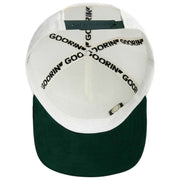 goorin-bros-suede-bad-boy-trucker-hat---dust-whiteguard-green-35923086