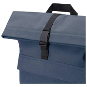 ucon-acrobatics-original-jannik-medium-backpack---dark-navy-35927502