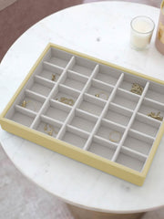 Stackers Classic Trinket Layer - Botergeel