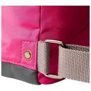 roka-bantry-b-small-recycled-nylon-backpack---granita-red-35907255