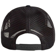 goorin-bros-frenchie-trucker-hat---void-black-35908411