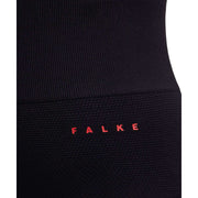 falke-training-move-better-long-tights---black-34307945