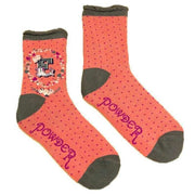 powder-letter-e-ankle-socks---salmon-pink-34366481