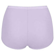 sloggi-3-pack-basic-maxi-knickers---blueblack-35025899