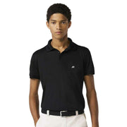 meyer-scottie-high-performance-polo---black-33704849