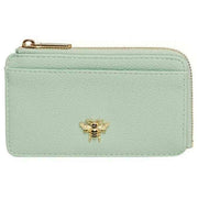alice-wheeler-london-bath-coin-card-purse---pastel-mint-green-34349055