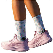 versus-marshmallows-active-crew-socks---blackpinkblue-35507529